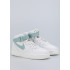 Кеды NikeDD9625-103/242