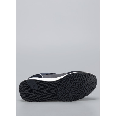 Кроссовки Crosby448089/02-02/261