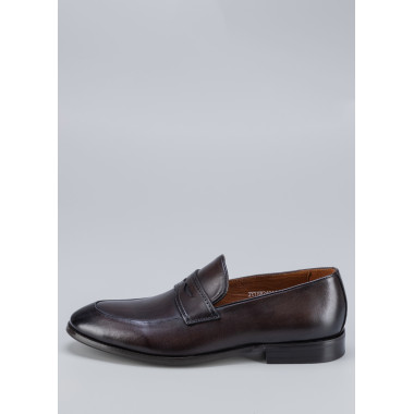 Лоферы Duca DarettiJYYHW24013/261