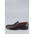 Лоферы Duca DarettiJYYHW24013/261