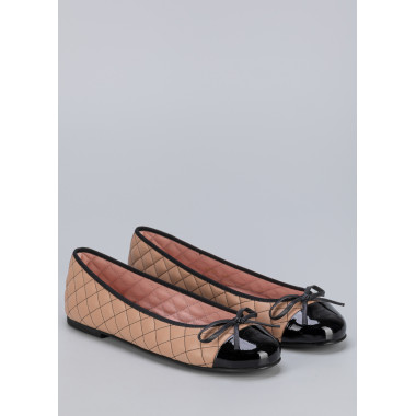Балетки Pretty Ballerinas51.557/262