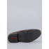Туфли Rieker14621-25/261
