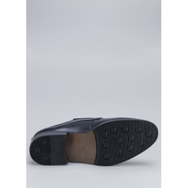 Туфли Duca DarettiJYYHW24012/261
