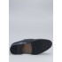Туфли Duca DarettiJYYHW24012/261