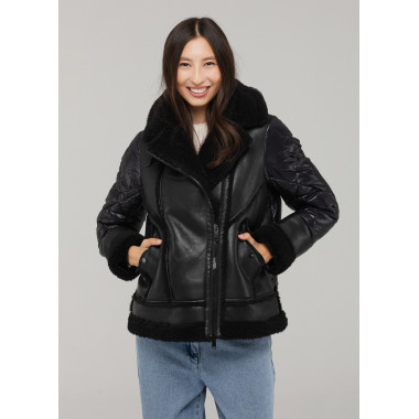 куртка EVACANA Evacana EW3645/264