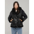 куртка EVACANA Evacana EW3645/264