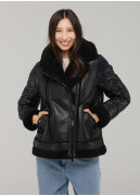 куртка EVACANA Evacana EW3645/264
