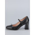 Туфли Loretta VeryLSHW24004/262