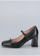 Туфли Loretta VeryLSHW24004/262