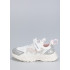 Кроссовки Crosby248070/01-04BM/265