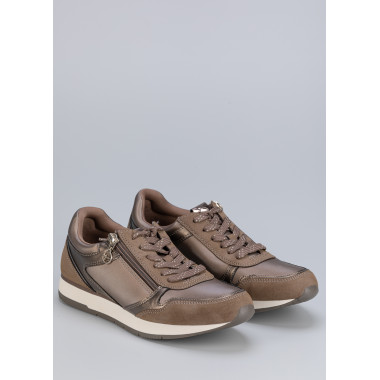Кроссовки Tamaris1/1-23603-42-344/262