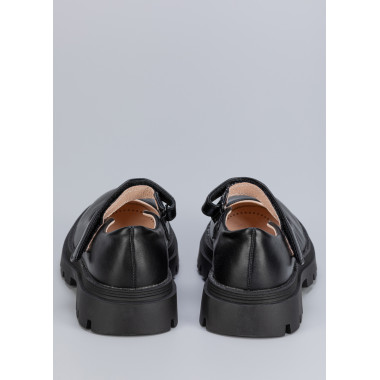 Туфли BETSY Betsy 948410/06-01BM/265