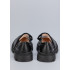 Туфли BETSY Betsy 948410/06-01BM/265