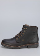 Ботинки Rieker33121-25/261