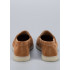 Лоферы Bottero360802/camel/262