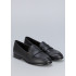 Лоферы Franco Manatti Loretta Very ALGHW24006/262
