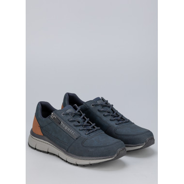 Кроссовки Bugatti Shoes331AOS015200/261
