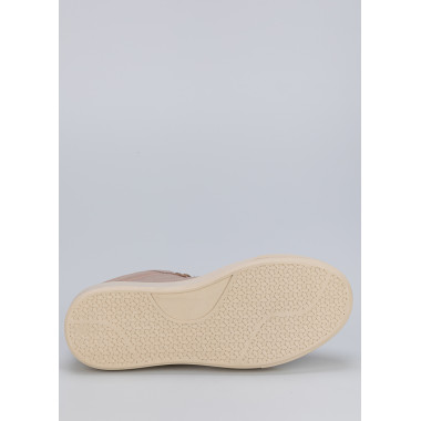 Кеды CreatorB-3225/beige/262