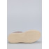 Кеды CreatorB-3225/beige/262