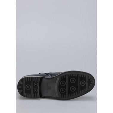 Сапоги Duca DarettiJYYHW24031/261