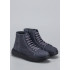 Кеды высокие Thomas GrafELHW24-07m.395/261