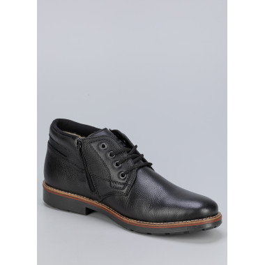 Ботинки Rieker15339-00/261