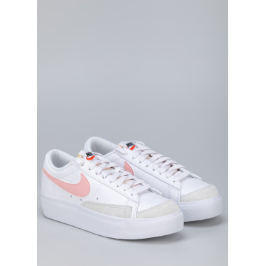 Кеды NikeDJ0292-103/252