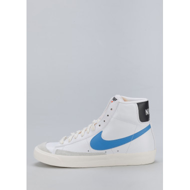 Кеды NikeBQ6806-118/221