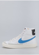 Кеды NikeBQ6806-118/221