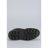 Ботинки Inwood43242/black/261