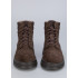 Ботинки Inwood44219/brown/261