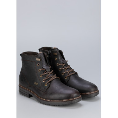Ботинки Rieker33121-25/261