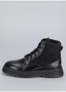 Ботинки Inwood44219/black/261