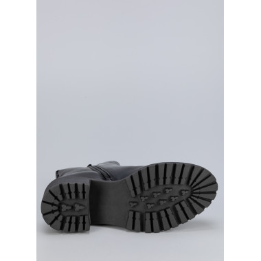 Ботинки CreatorB-3407/262