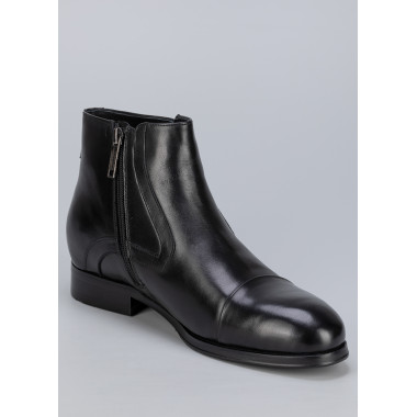 Сапоги Duca DarettiJYYHW24006/261