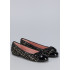 Балетки Pretty Ballerinas37.667/black/262