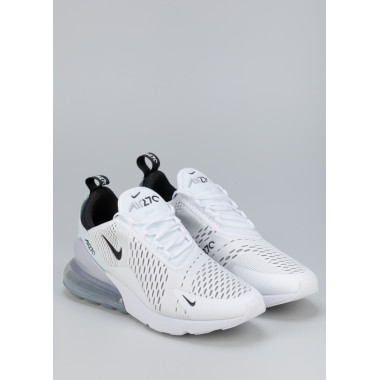 Кроссовки NikeAH8050-100/251