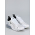 Кроссовки NikeAH8050-100/251