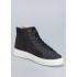 Кеды Inwood39232/navy/261