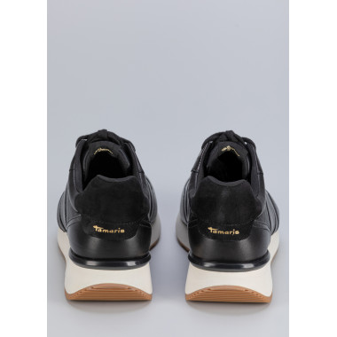 Кроссовки Tamaris1/1-23740-43-003/262
