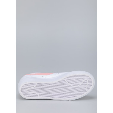Кеды NikeDJ0292-103/252