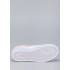 Кеды NikeDJ0292-103/252