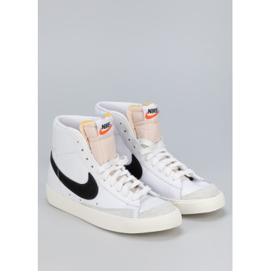 Кеды NikeCZ1055-100/252