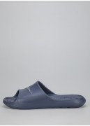 Шлепанцы NikeCZ5478-400/231