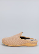 Тапочки AlberolaZ28/beige/262