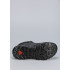 Ботинки Imac6533881/261