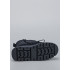 Дутыши Keddo548181/01-01E/265