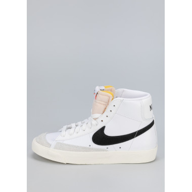 Кеды NikeCZ1055-100/252