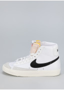 Кеды NikeCZ1055-100/252