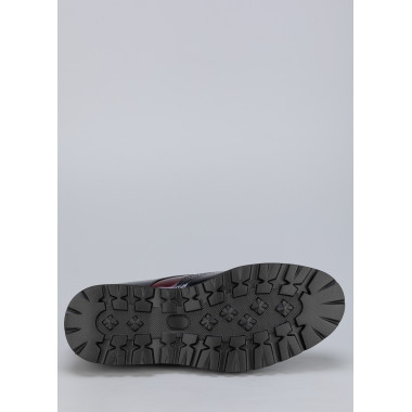 Туфли Duca DarettiJYYHW24027/261